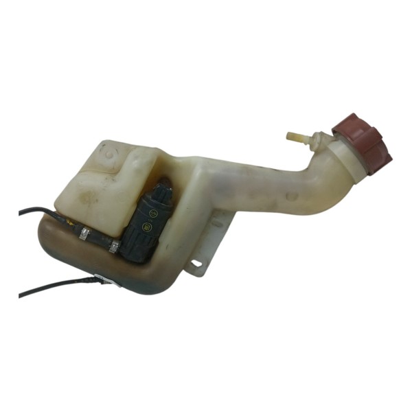 Reservatório Partida Frio Peugeot 307 1.6 2009 2010 2011 12