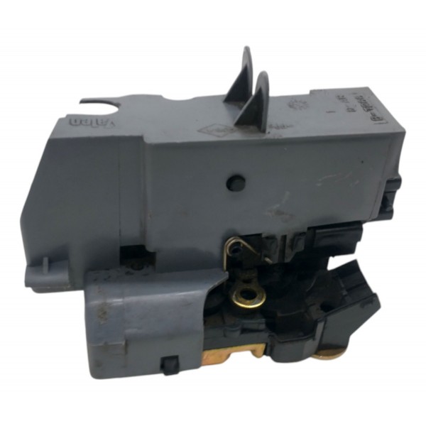 Fechadura Elétrica Tras Direita Renault Clio 2004 2005 2006