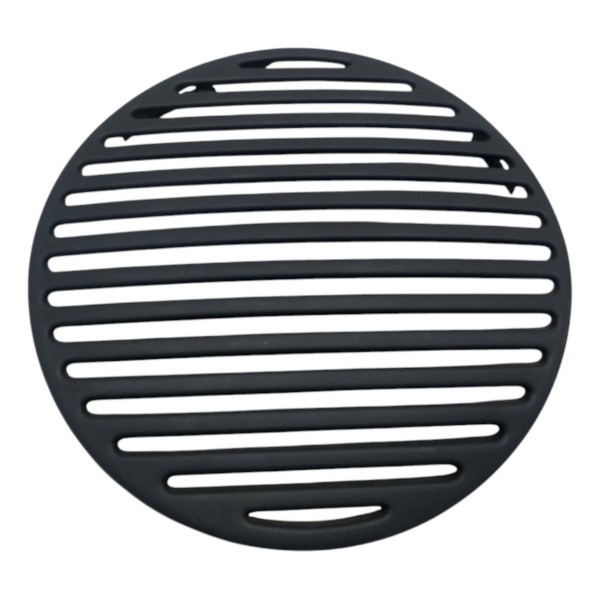 Tela Auto Falante Renault Clio 2004 2005 2006 2007 2008