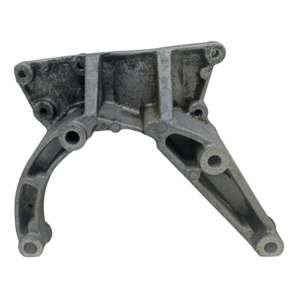 Suporte Bomba Direção Ford Focus 2.0 Zetec 2003 2004 2005 06