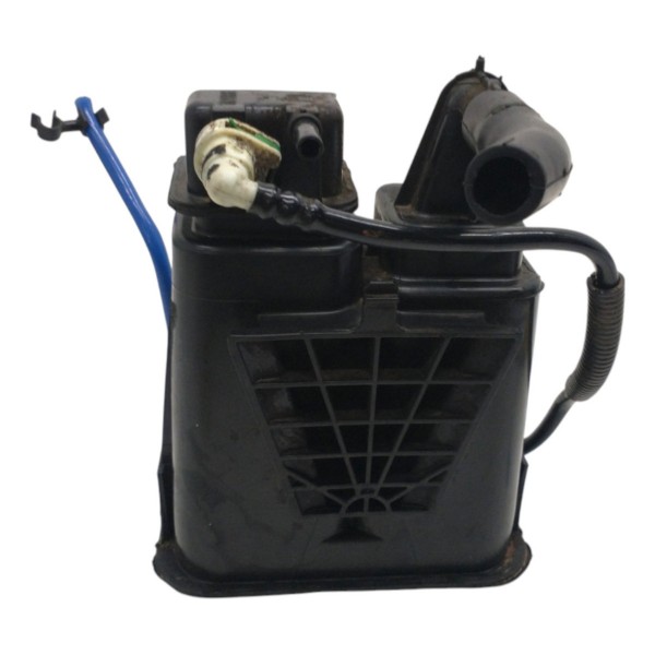 Filtro Canister Gm Onix 1.0 2014 2015 2016 2017 2018 2019