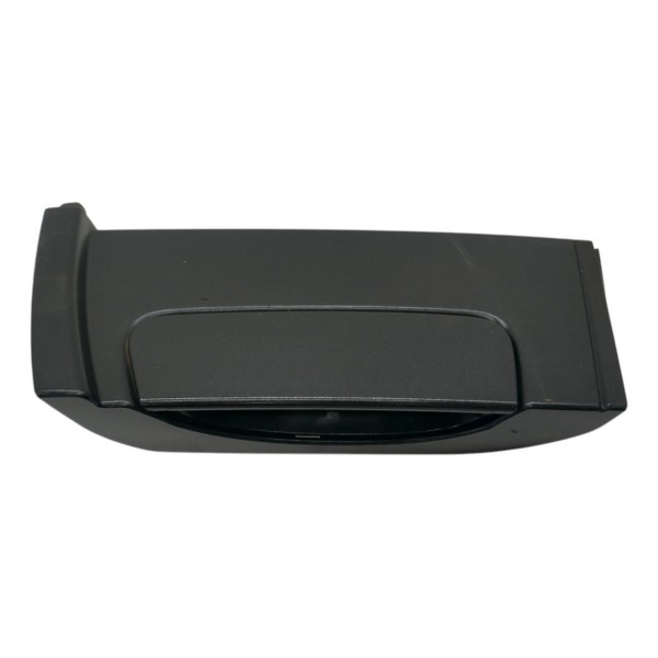 Maçaneta Externa Tras Esquerda Honda Hrv 2017 2018 2019 2020 Traseira