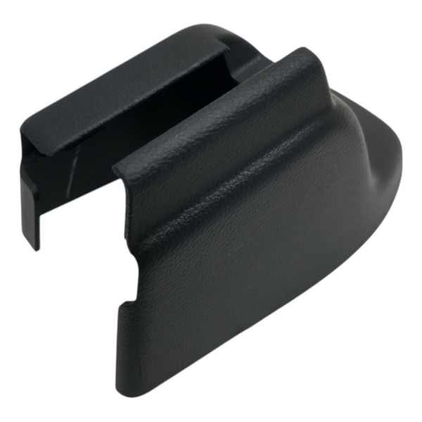 Acabamento Trilho Banco Honda Hrv 2017 2018 2019 2020 2021