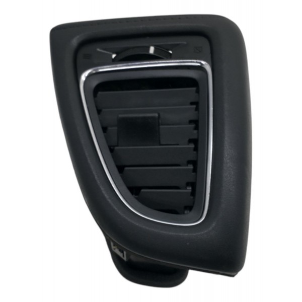 Difusor Ar Esquerdo Honda Hrv 2017 2018 2019 2020 2021