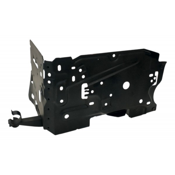 Suporte Bateria Renault Clio 2004 2005 2006 2007 2008 2009