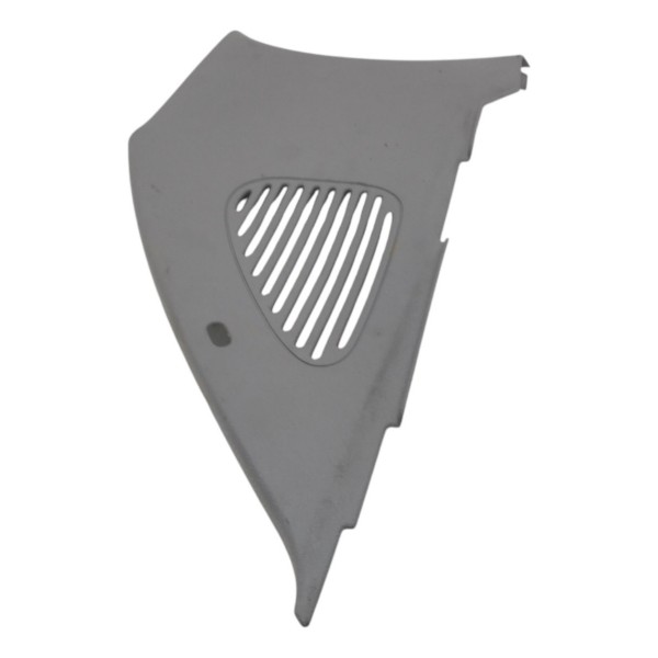 Acabamento Interno Tras Esquerdo Renault Clio 2004 2005 2006