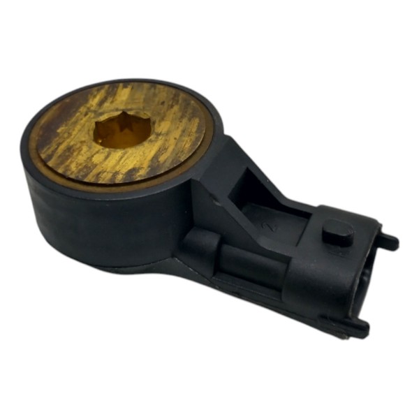 Sensor Detonação Gm Corsa Montana 1.4 2008 2009 2010 2011 12