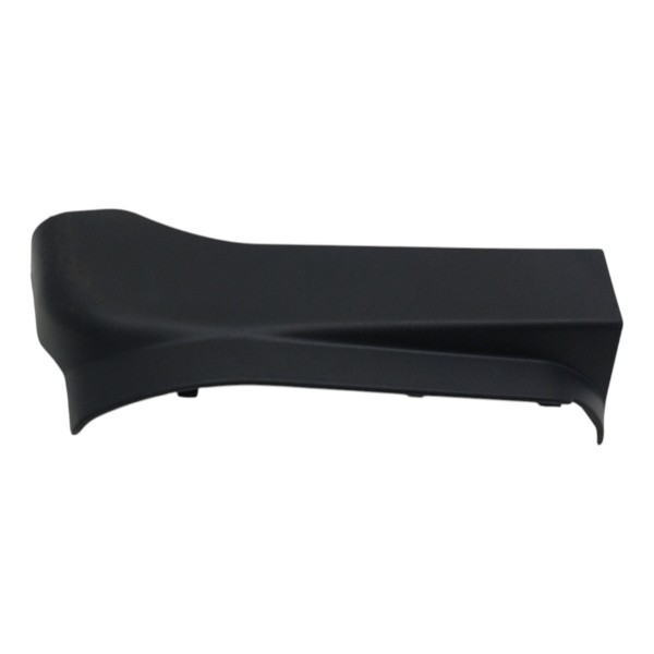 Acabamento Interno Porta Tras Esquerda Honda Hrv 2017 2018