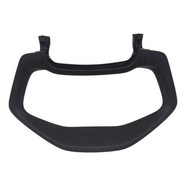 Moldura Painel Instrumento Honda Hrv 2017 2018 2019 2020 21