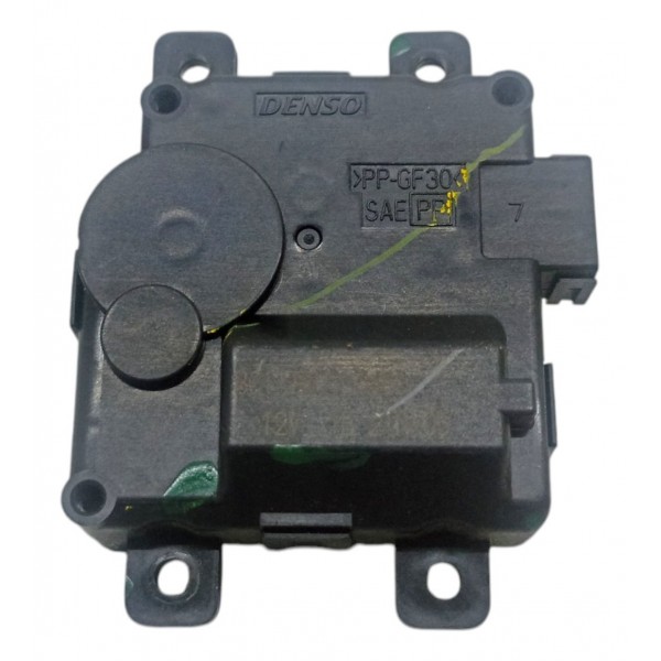 Motor Atuador Caixa Evaporadora Honda Hrv 2017 2018 2019 20