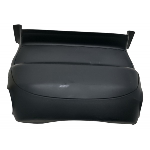 Acabamento Superior Chave Seta Honda Hrv 2017 2018 2019 2020