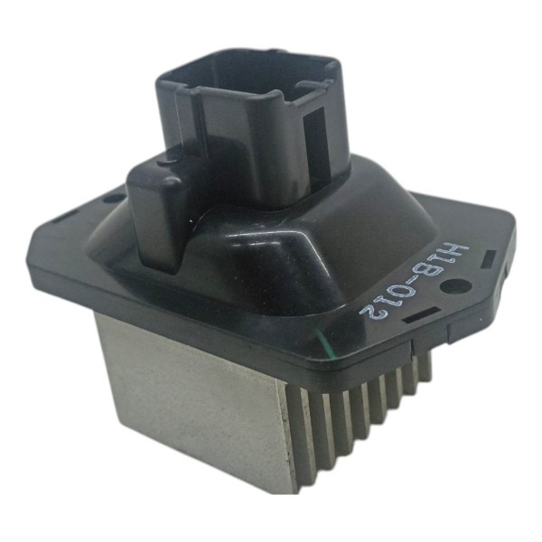 Resistência Ar Condicionado Honda Hrv 2017 2018 2019 2020 21