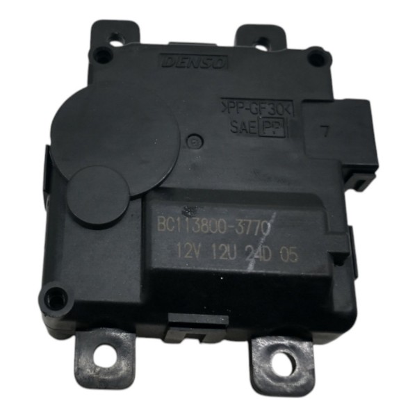 Motor Atuador Caixa Evaporadora Honda Hrv 2017 2018 2019 20