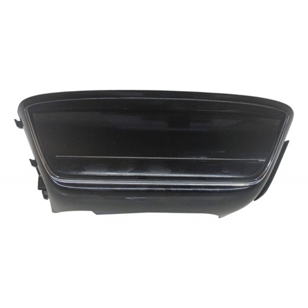 Comando Ar Condicionado Digital Honda Hrv 2017 2018 2019 20