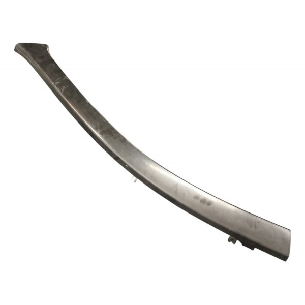 Acabamento Coluna Parabrisa Direito Peugeot 607 2002 2003 04