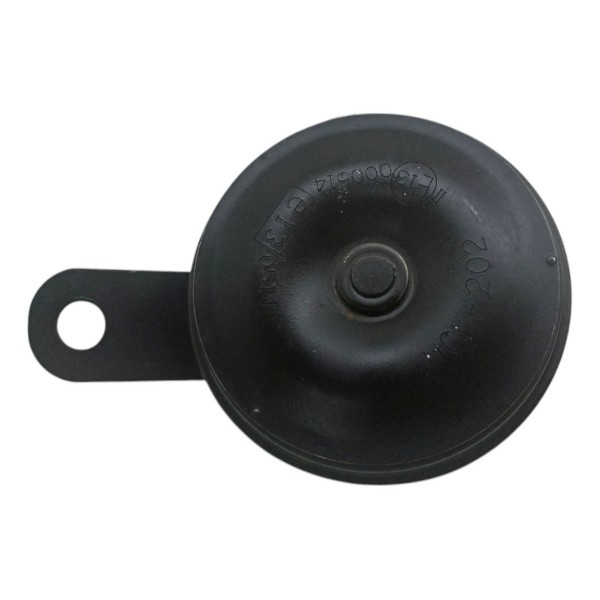 Buzina Honda Hrv 2017 2018 2019 2020 2021