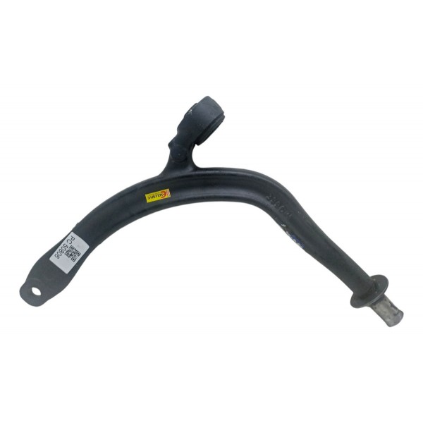 Balança Bandeja Diant Esquerda Citroen C5 2.0 2002 2003 2004