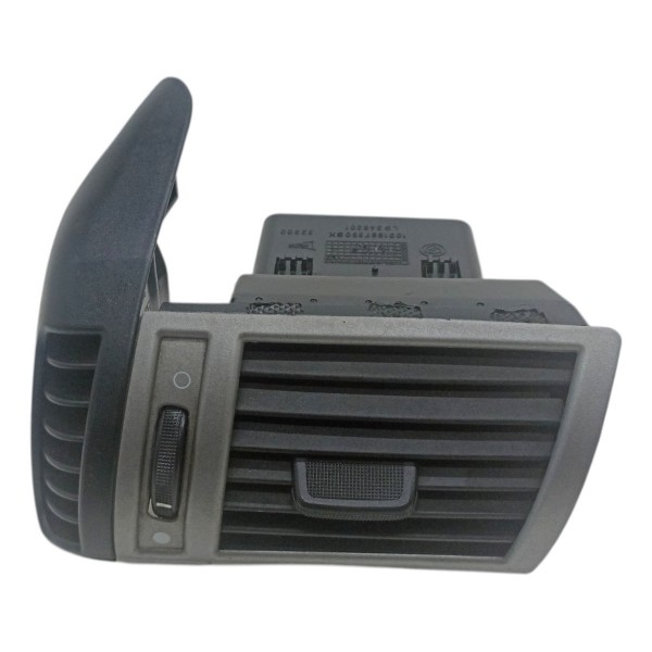 Difusor Ar Esquerdo Fiat Stilo 2007 2008 2009 2010 2011 2012