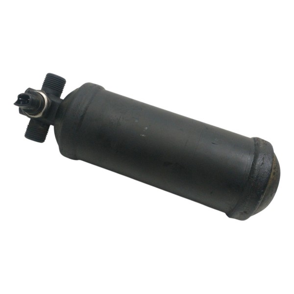 Filtro Secador Ar Condicionado Kia Sportage 2.0 1999 2000 01