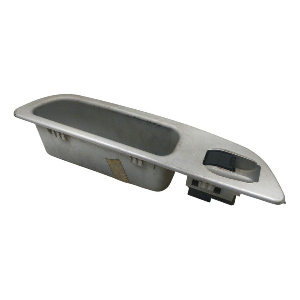 Comando Vidro Traseiro Direito Chery Celer 2010 2011 2012 13