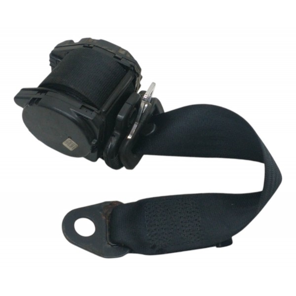 Cinto Segurança Tras Esquerdo Fiat Stilo 2008 2009 2010 2011