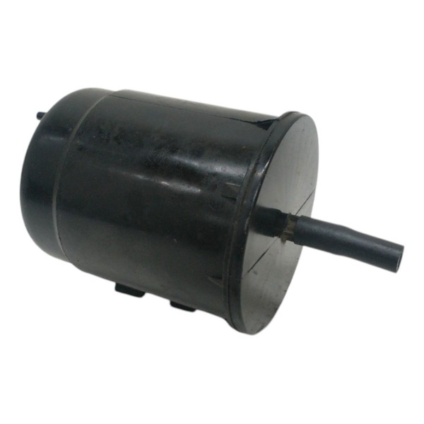 Filtro Canister Kia Sportage 2.0 1997 1998 1999 2000 2001