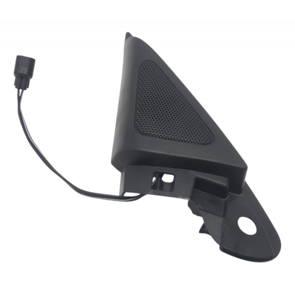 Acabamento Interno Retrovisor Esquerdo Ford Fusion 2006 2007