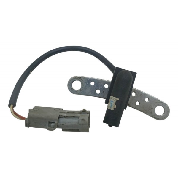 Sensor Rotação Renault Twingo 1.2 1993 1994 1995 1996 1997