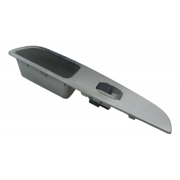 Comando Vidro Diant Direito Chery Celer 2010 2011 2012 2013