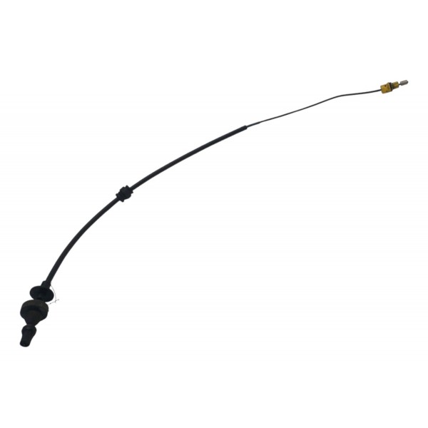 Cabo Acelerador Renault Twingo 1.2 1994 1995 1996 1997 1998