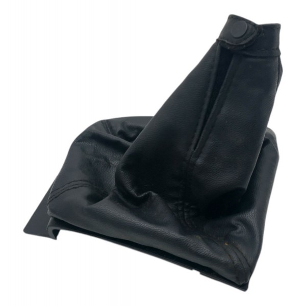 Coifa Alavanca Trambulador Fiat Palio Siena 2004 2005 2006