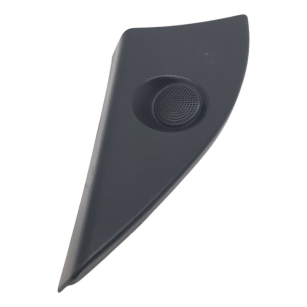 Acabamento Interno Retrovisor Direito Fiat Stilo 2007 2008