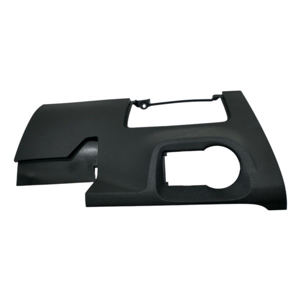 Acabamento Inferior Volante Gm Onix 2014 2015 2016 2017 2018