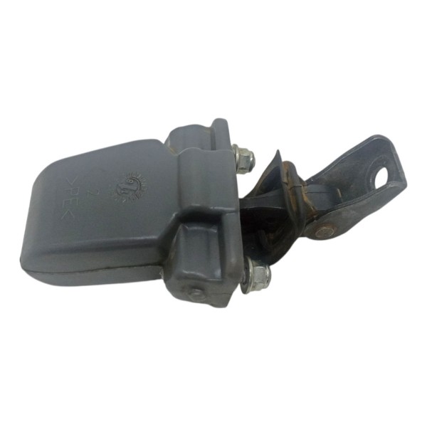 Limitador Porta Fiat Uno 2017 2018 2019 2020 2021