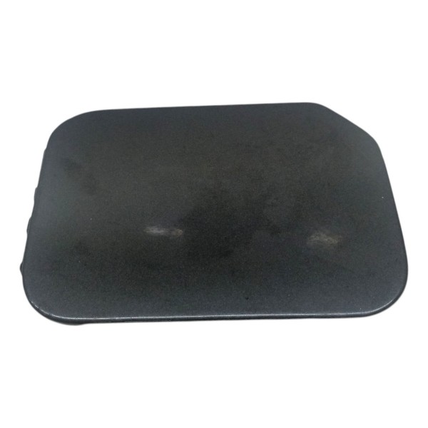 Portinhola Abertura Tanque Vw Santana 1992 1993 1994 1995 96