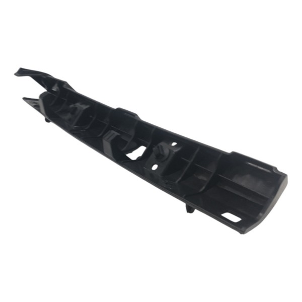 Guia Parachoque Tras Direito Ford Ka 2017 2018 2019 2020 21