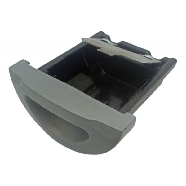 Cinzeiro Chery Face 2008 2009 2010 2011 2012 2013