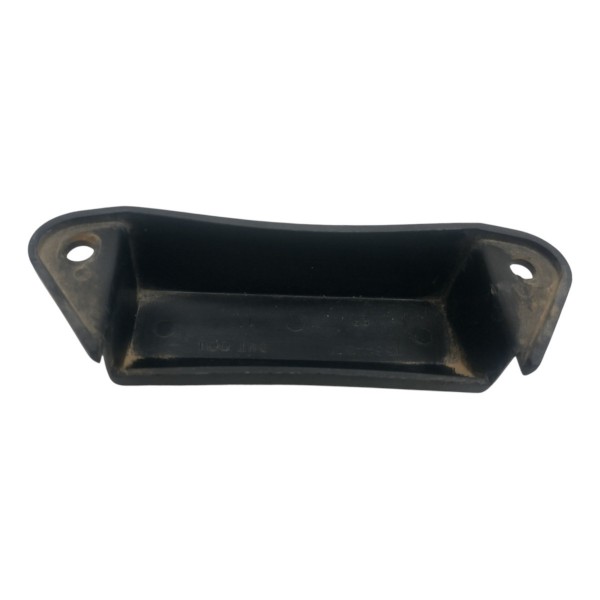 Tampa Cobertura Chicote Motor Gm S10 2.2 1998 1999 2000 2001