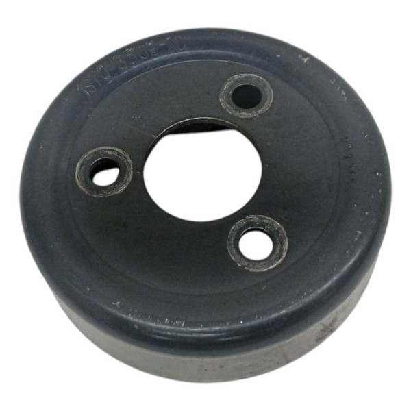 Polia Bomba Agua Ford Fusion 2.3 2006 2007 2008 2009 2010 11