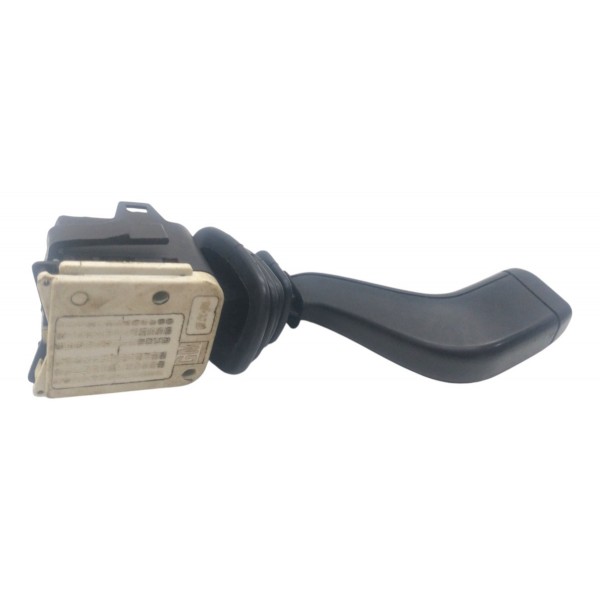 Chave Seta Gm Vectra 1999 2000 2001 2002 2003 2004 2005