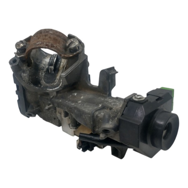 Cilindro Ignição Honda Civic 1.8 Automático 2007 2008 2009