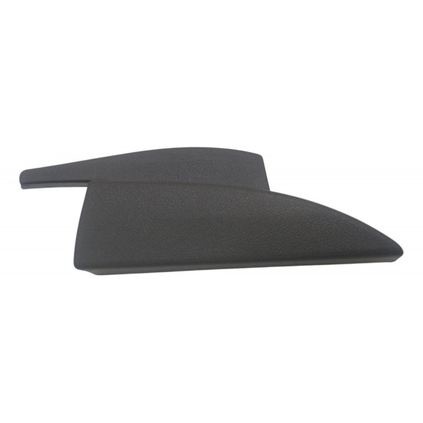 Acabamento Interno Retrovisor Direito Chery Face 2010 2011