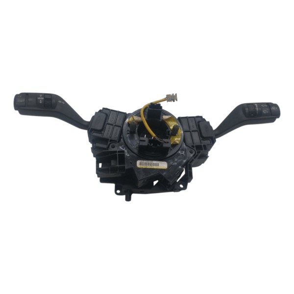 Chave Seta Ford Focus 2.0 2007 2008 2009 2010 2011 2012