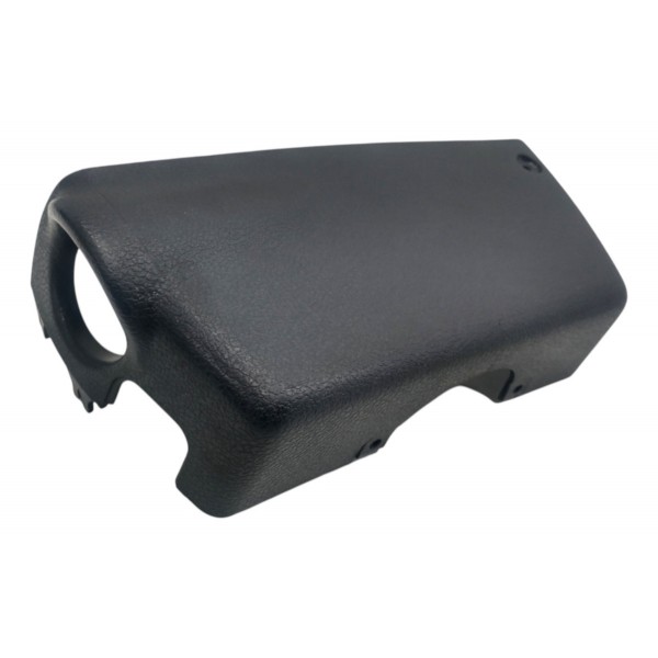 Acabamento Inferior Chave Seta Renault Twingo 1995 1996 1997