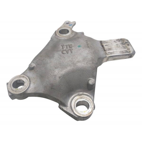 Suporte Coxim Câmbio Honda Hrv 1.8 2017 2018 2019 2020 2021