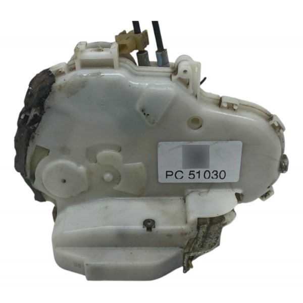 Fechadura Elétrica Tras Direita Honda Civic 2008 2009 2010