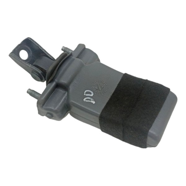 Limitador Porta Dianteira Direita Fiat Uno 2108 2019 2020 21