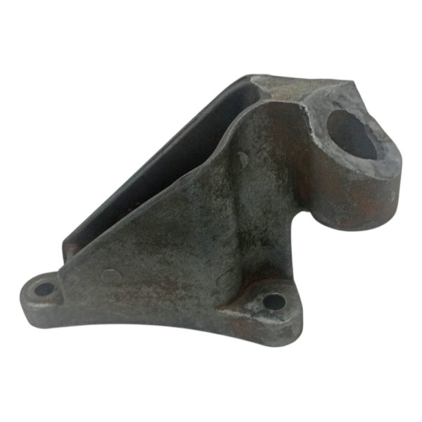 Suporte Coxim Dianteiro Motor Vw Santana 1992 1993 1994 1995