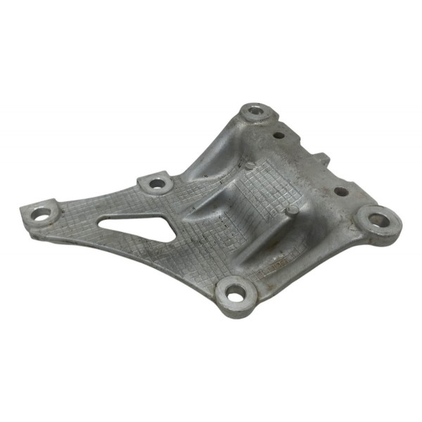 Suporte Alternador Honda Civic 1.8 2007 2008 2009 2010