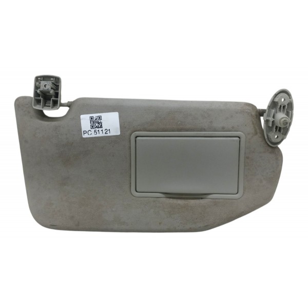 Quebra Sol Direito Ford Ka 2015 2016 2017 2018 2019